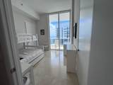16001 Collins Avenue - Photo 27