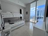16001 Collins Avenue - Photo 28