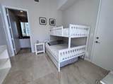 16001 Collins Avenue - Photo 29