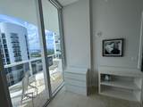 16001 Collins Avenue - Photo 30
