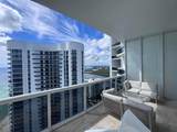 16001 Collins Avenue - Photo 31