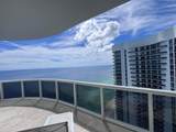 16001 Collins Avenue - Photo 32