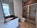 16001 Collins Avenue - Photo 33