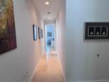 16001 Collins Avenue - Photo 34