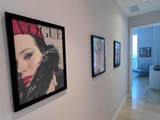 16001 Collins Avenue - Photo 35