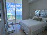 16001 Collins Avenue - Photo 36