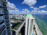 16001 Collins Avenue - Photo 37