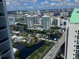 16001 Collins Avenue - Photo 38