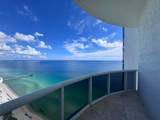 16001 Collins Avenue - Photo 39