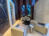 16001 Collins Avenue - Photo 4