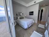 16001 Collins Avenue - Photo 40