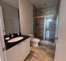 16001 Collins Avenue - Photo 41