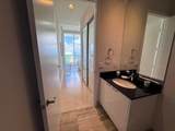 16001 Collins Avenue - Photo 42