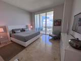 16001 Collins Avenue - Photo 43