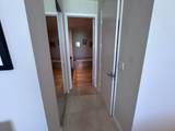 16001 Collins Avenue - Photo 44