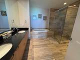 16001 Collins Avenue - Photo 45