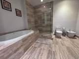 16001 Collins Avenue - Photo 46