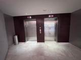 16001 Collins Avenue - Photo 7