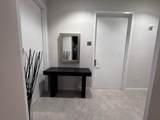 16001 Collins Avenue - Photo 8