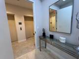 16001 Collins Avenue - Photo 9