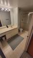 5936 Morningstar Circle - Photo 11
