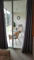 5936 Morningstar Circle - Photo 12
