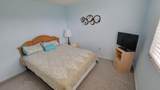 5936 Morningstar Circle - Photo 13