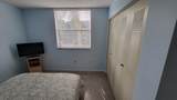 5936 Morningstar Circle - Photo 14