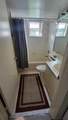 5936 Morningstar Circle - Photo 15