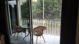 5936 Morningstar Circle - Photo 16