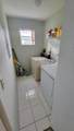 5936 Morningstar Circle - Photo 17