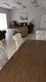 5936 Morningstar Circle - Photo 19