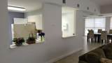 5936 Morningstar Circle - Photo 20