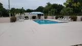 5936 Morningstar Circle - Photo 23
