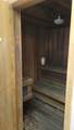 5936 Morningstar Circle - Photo 33