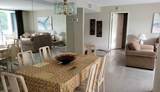 5936 Morningstar Circle - Photo 4