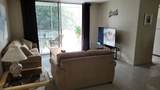 5936 Morningstar Circle - Photo 5