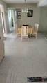 5936 Morningstar Circle - Photo 6