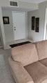 5936 Morningstar Circle - Photo 7