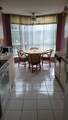 5936 Morningstar Circle - Photo 8
