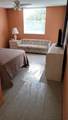 5936 Morningstar Circle - Photo 9