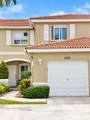 6091 Sugar Loaf Lane - Photo 1
