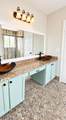 6091 Sugar Loaf Lane - Photo 10