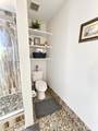 6091 Sugar Loaf Lane - Photo 11