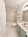 6091 Sugar Loaf Lane - Photo 12