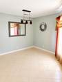 6091 Sugar Loaf Lane - Photo 2