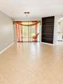 6091 Sugar Loaf Lane - Photo 3
