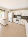 6091 Sugar Loaf Lane - Photo 4