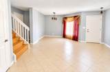 6091 Sugar Loaf Lane - Photo 5