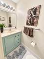6091 Sugar Loaf Lane - Photo 6